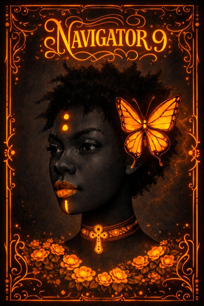 Empress of Elevation