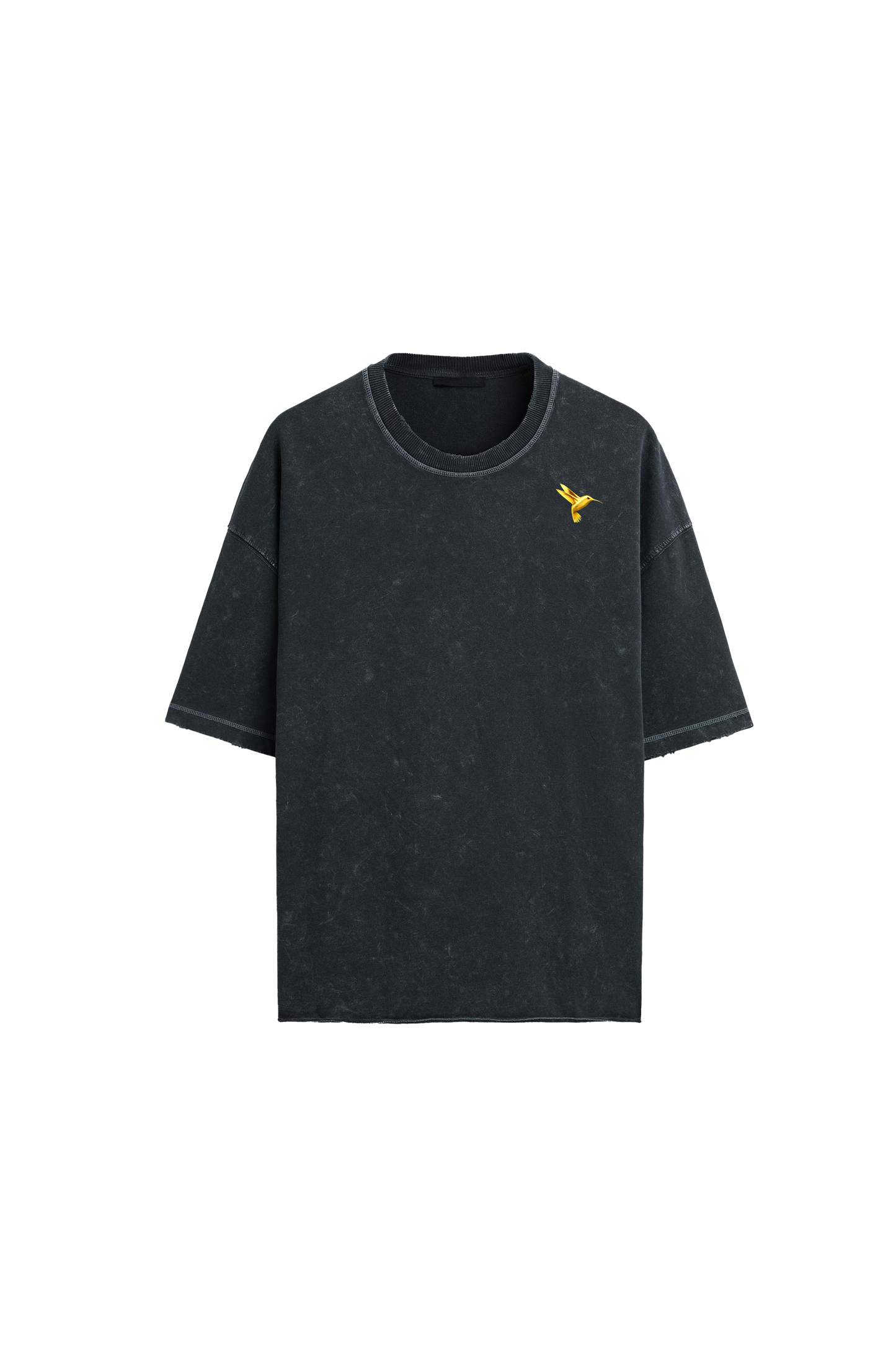 "Knowledge is Nectar"