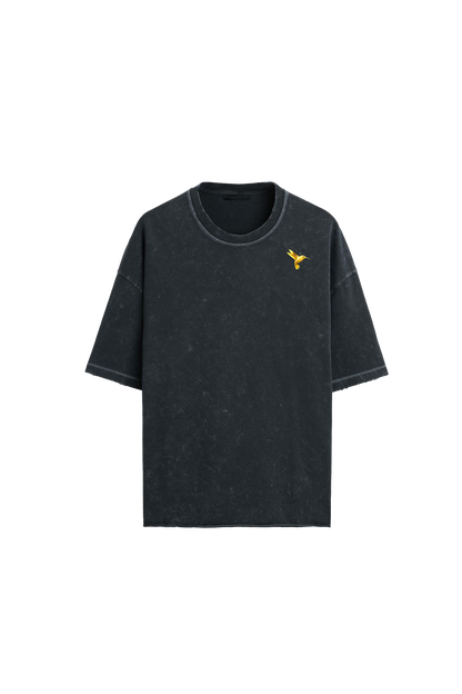 "Knowledge is Nectar"