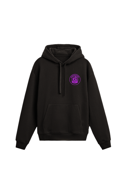 " Live, Love , Laugh"