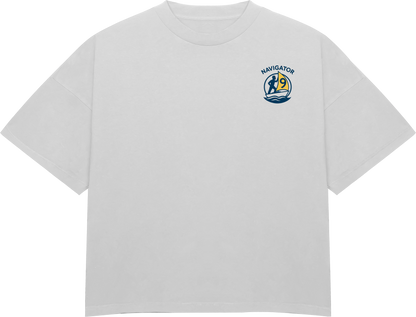 " Navigator Combo Colorway"