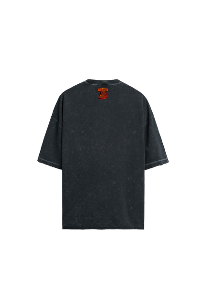 ''WISE'' - Oversized